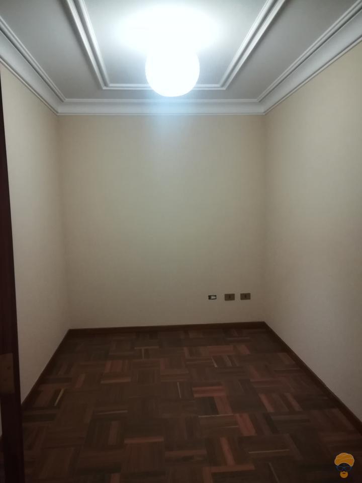 12-thumbnail-en-venta-hermoso-departamento-inmediaciones-torres-sofer