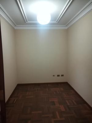 en-venta-hermoso-departamento-inmediaciones-torres-sofer