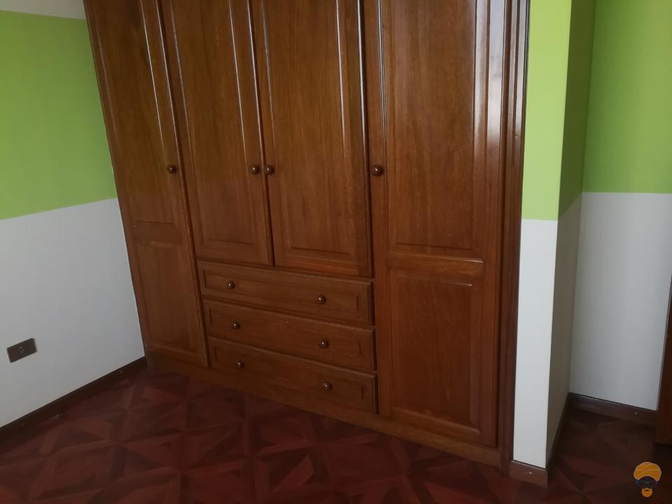 8-thumbnail-en-venta-hermoso-departamento-inmediaciones-torres-sofer