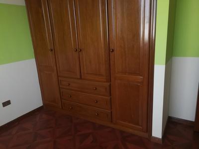 en-venta-hermoso-departamento-inmediaciones-torres-sofer