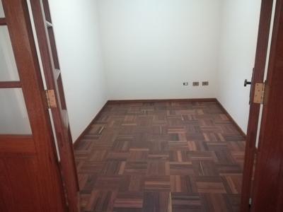en-venta-hermoso-departamento-inmediaciones-torres-sofer