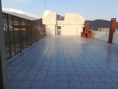 en-venta-hermoso-departamento-inmediaciones-torres-sofer