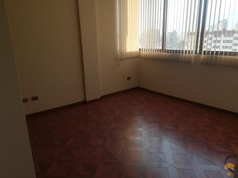 6-thumbnail-en-venta-hermoso-departamento-inmediaciones-torres-sofer