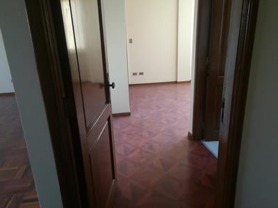 en-venta-hermoso-departamento-inmediaciones-torres-sofer