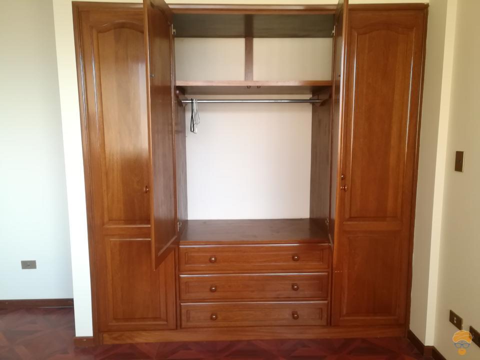 9-thumbnail-en-venta-hermoso-departamento-inmediaciones-torres-sofer