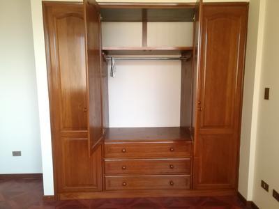 en-venta-hermoso-departamento-inmediaciones-torres-sofer