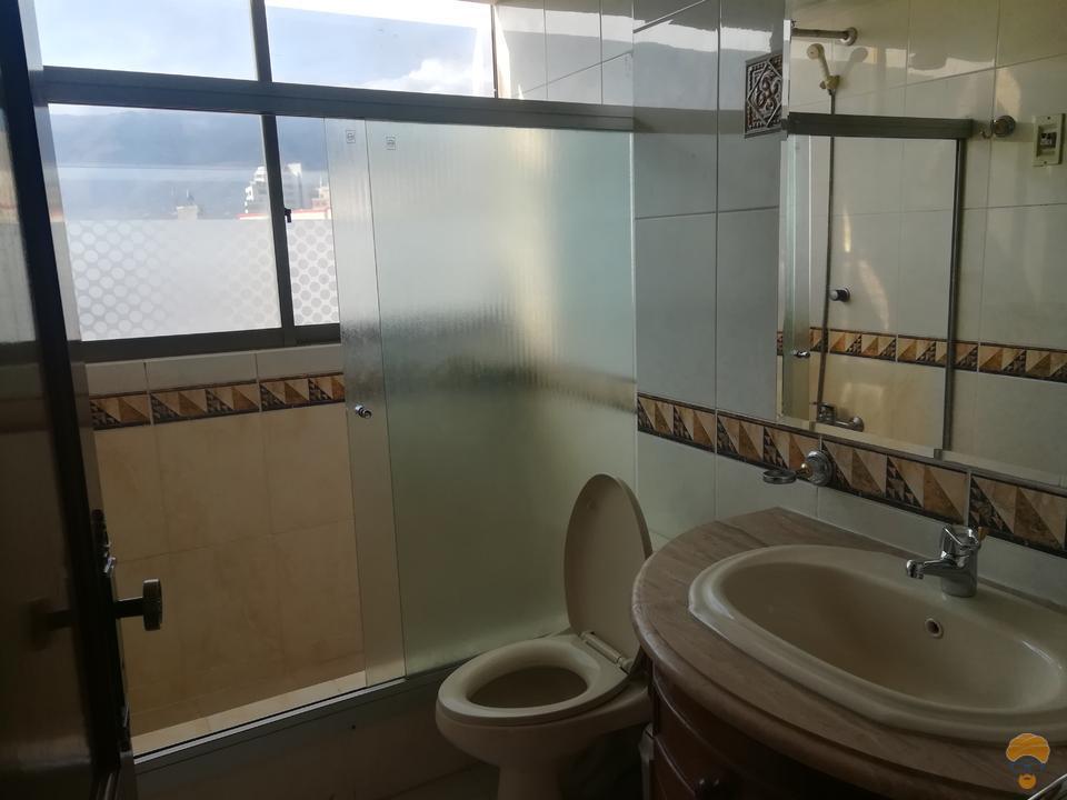 10-thumbnail-en-venta-hermoso-departamento-inmediaciones-torres-sofer