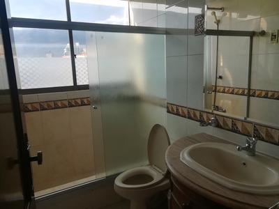 en-venta-hermoso-departamento-inmediaciones-torres-sofer
