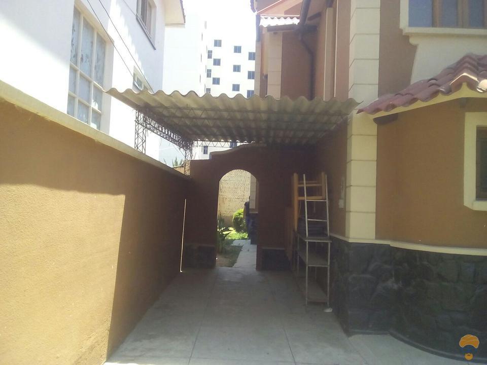 20-thumbnail-hermosa-casa-ideal-para-empresas-cala