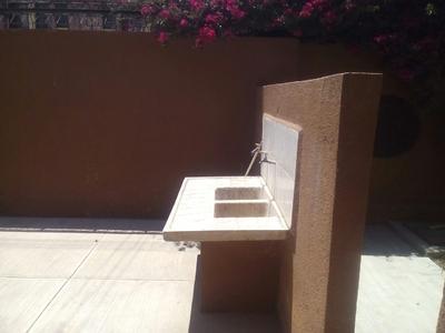 hermosa-casa-ideal-para-empresas-cala