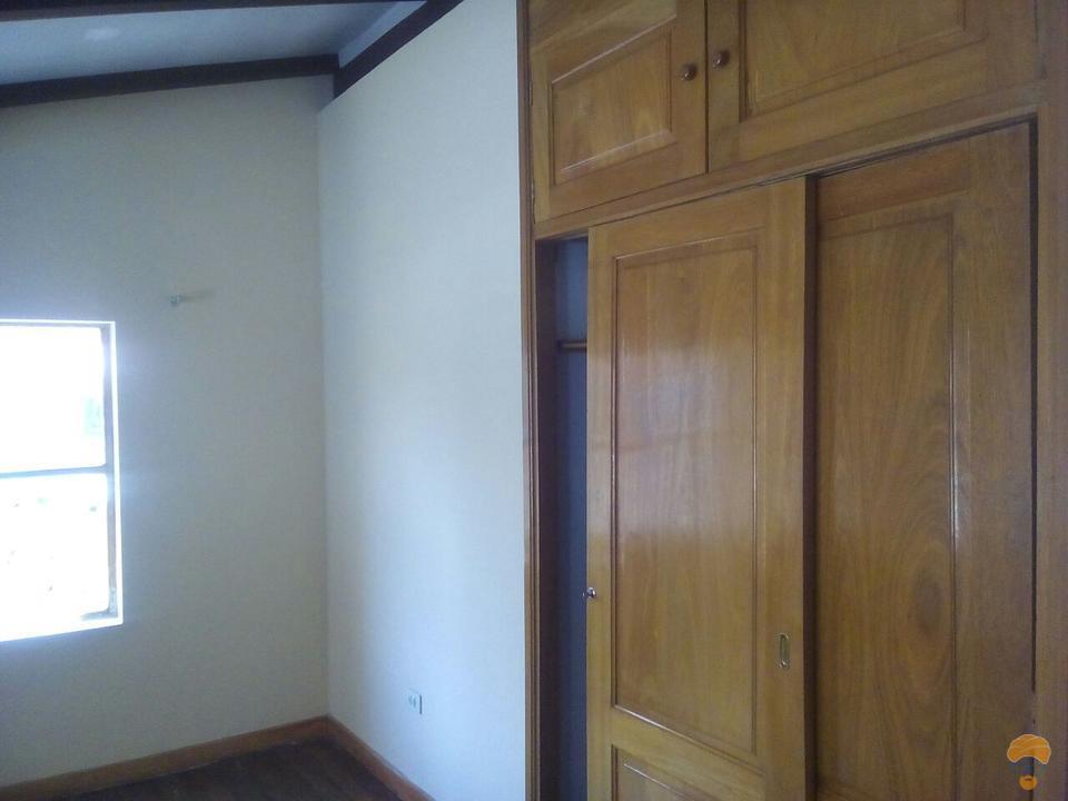 17-thumbnail-hermosa-casa-ideal-para-empresas-cala