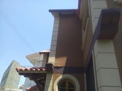 hermosa-casa-ideal-para-empresas-cala