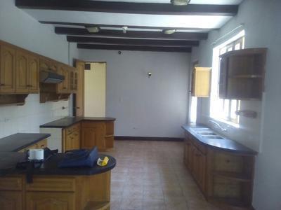 hermosa-casa-ideal-para-empresas-cala