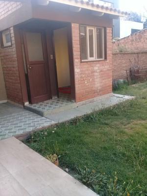 casa-de-dos-plantas-en-botanico