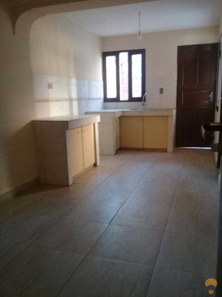 9-thumbnail-casa-de-dos-plantas-en-botanico