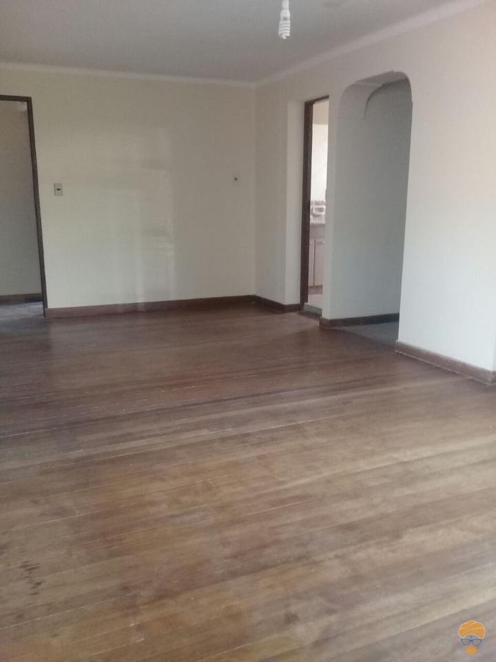 4-thumbnail-casa-de-dos-plantas-en-botanico