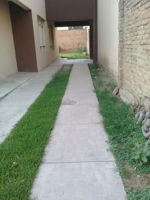 casa-de-dos-plantas-en-botanico