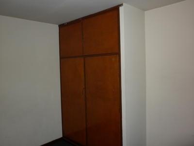 departamento-en-alquiler-inmediaciones-zona-recoleta