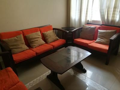 departamento-totalmente-amoblado-en-alquiler-colon