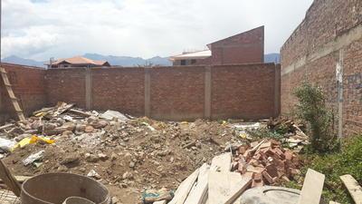 lote-en-venta-amurallado-inmediaciones-ustariz