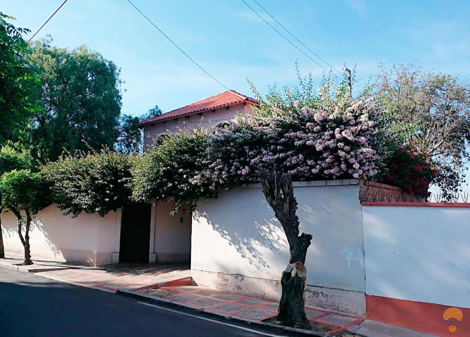 1-thumbnail-vendo-hermosa-casa-2-plantas-inmediaciones-avatahuallpa-avcircunvalacion