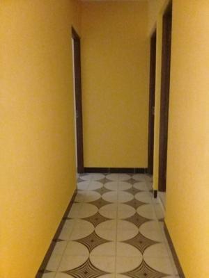 departamento-en-anticretico-inmediaciones-av-dorbigny-av-beijing