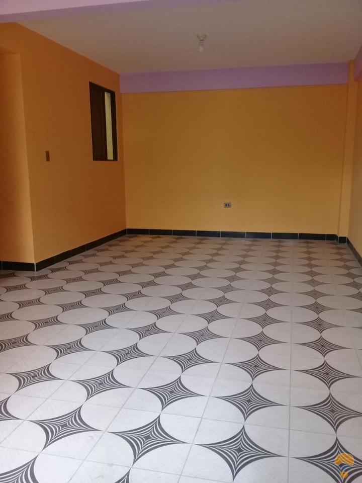 7-thumbnail-departamento-en-anticretico-inmediaciones-av-dorbigny-av-beijing