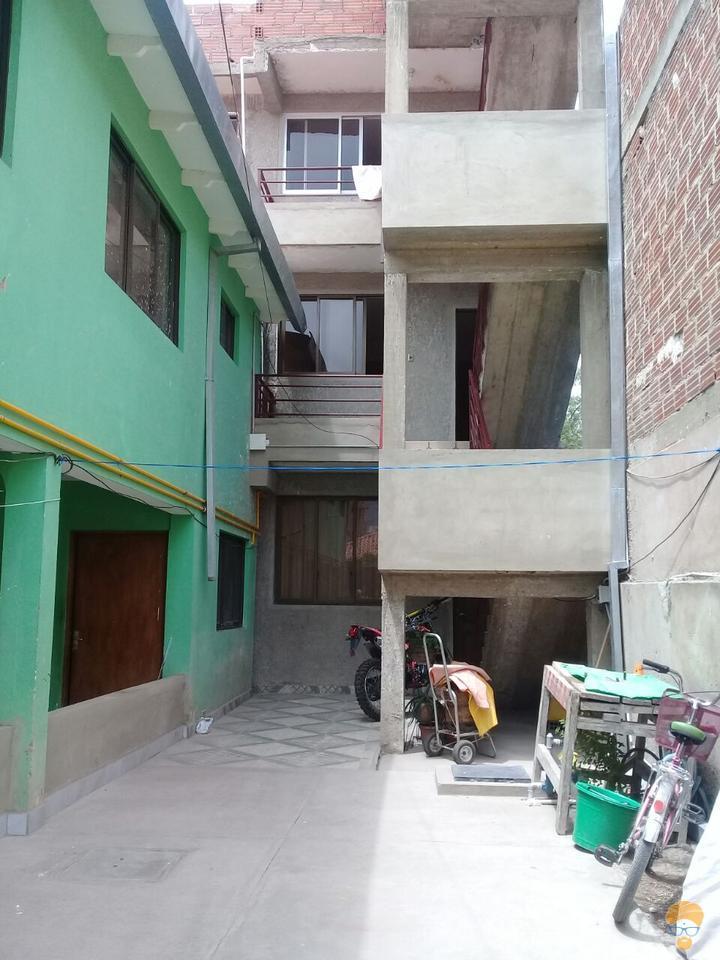 1-thumbnail-departamento-en-anticretico-inmediaciones-av-dorbigny-av-beijing