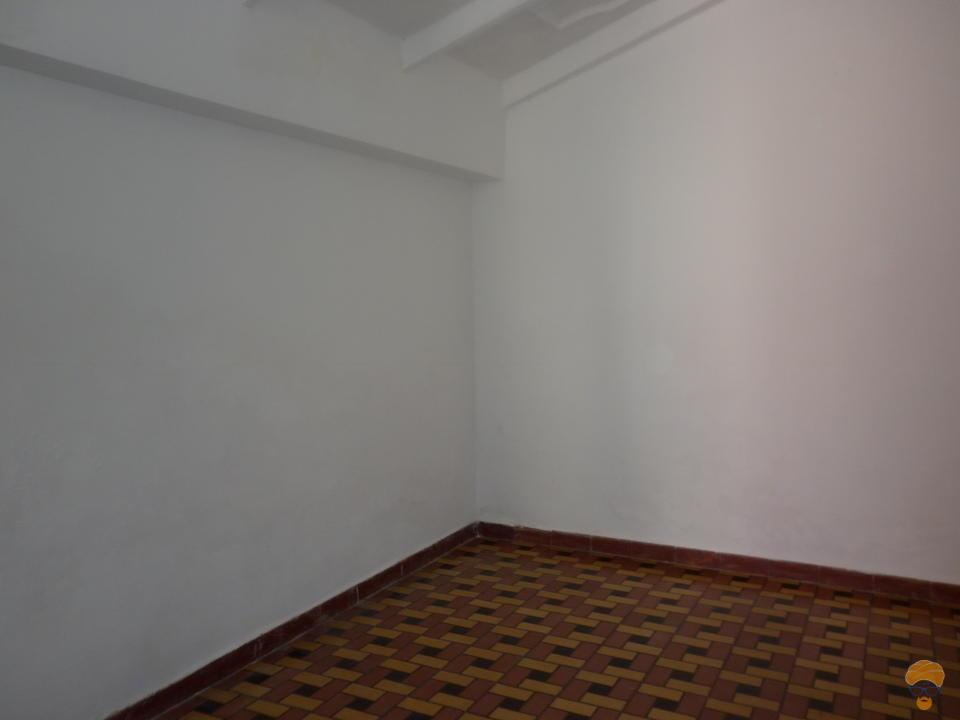 6-thumbnail-alquilo-casa-independiente-inmediaciones-av-de-la-rosa