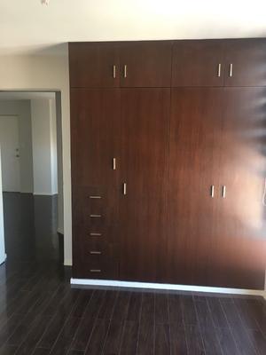 hermoso-departamento-en-alquiler-inmediaciones-cine-center