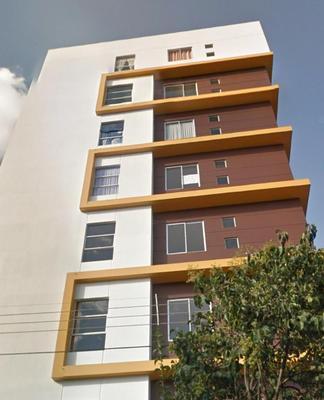 hermoso-departamento-en-alquiler-inmediaciones-cine-center