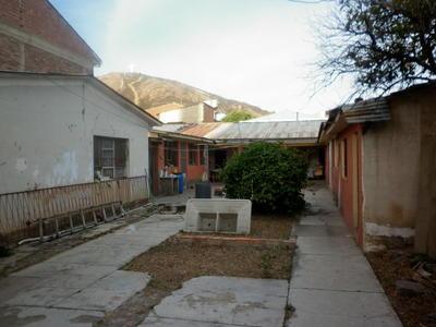 vendo-casa-como-lote-inmediaciones-torre