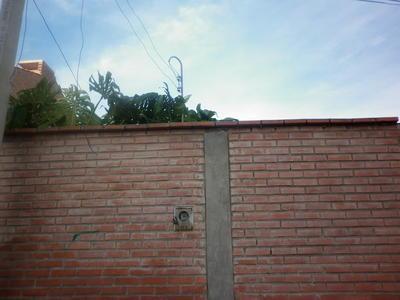 vendo-casa-como-lote-inmediaciones-torre