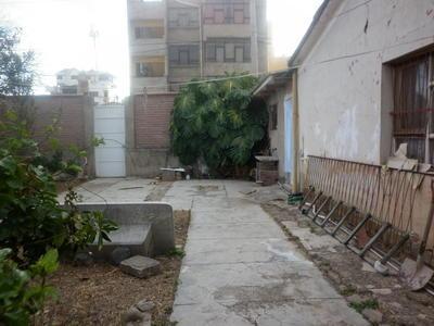vendo-casa-como-lote-inmediaciones-torre