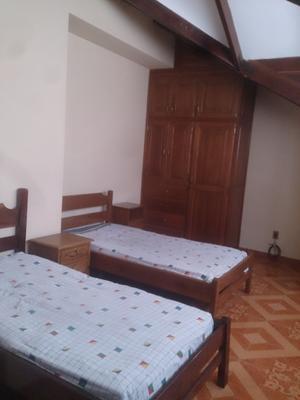 departamento-amplio-amoblado-en-alquiler-catolica