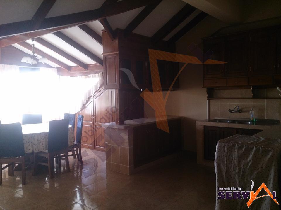 3-thumbnail-departamento-amplio-amoblado-en-alquiler-catolica