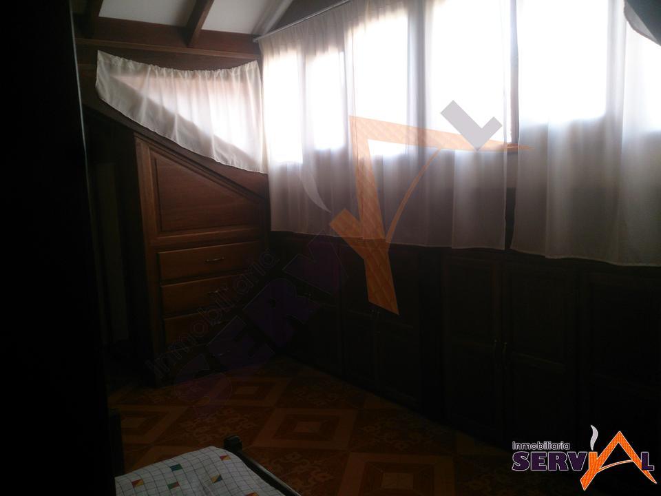 6-thumbnail-departamento-amplio-amoblado-en-alquiler-catolica