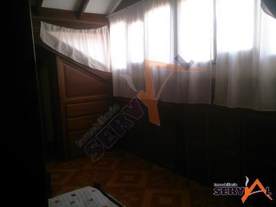departamento-amplio-amoblado-en-alquiler-catolica