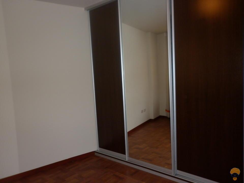 6-thumbnail-vendo-hermoso-departamento-inmediaciones-plaza-quintanilla