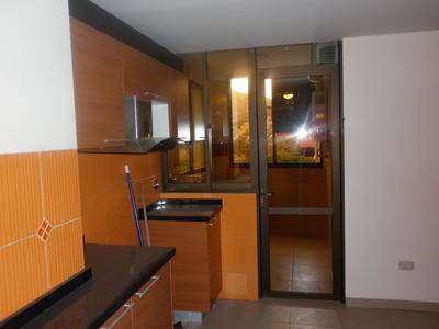 vendo-hermoso-departamento-inmediaciones-plaza-quintanilla