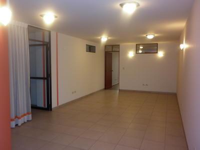 vendo-hermoso-departamento-inmediaciones-plaza-quintanilla