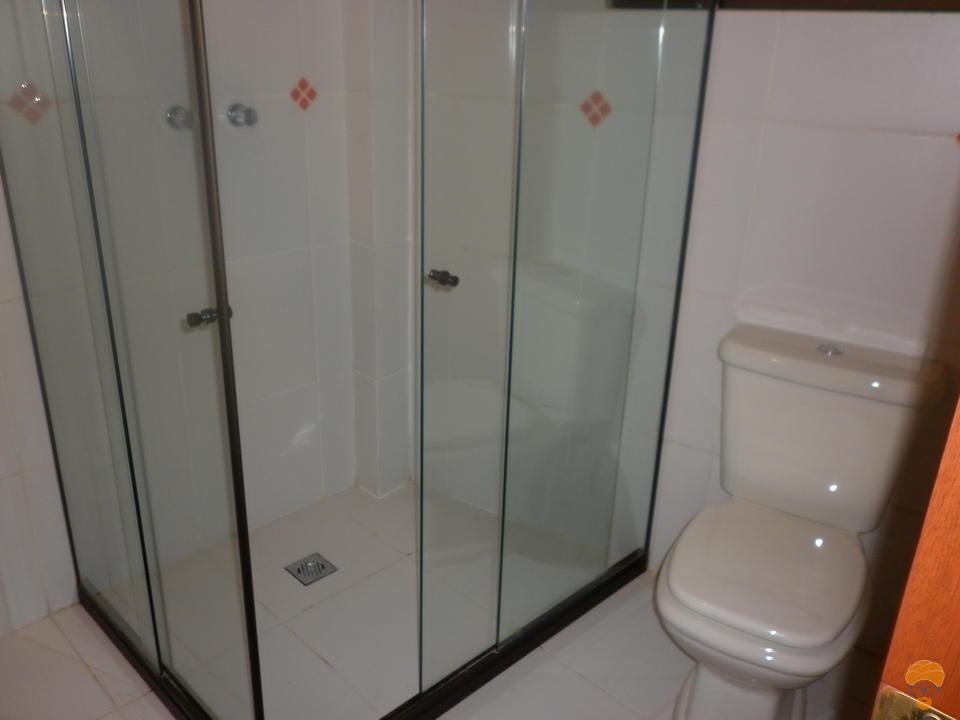 8-thumbnail-vendo-hermoso-departamento-inmediaciones-plaza-quintanilla