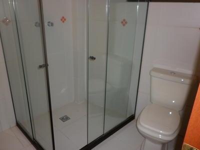 vendo-hermoso-departamento-inmediaciones-plaza-quintanilla
