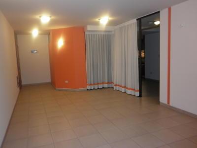 vendo-hermoso-departamento-inmediaciones-plaza-quintanilla