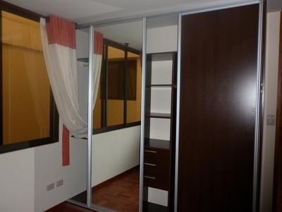 vendo-hermoso-departamento-inmediaciones-plaza-quintanilla