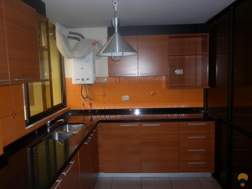 4-thumbnail-vendo-hermoso-departamento-inmediaciones-plaza-quintanilla