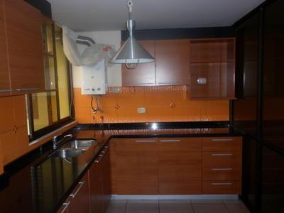 vendo-hermoso-departamento-inmediaciones-plaza-quintanilla