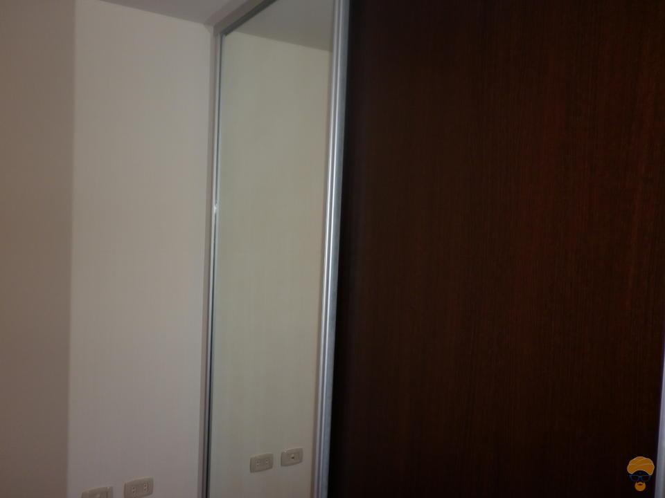 3-thumbnail-vendo-hermoso-departamento-inmediaciones-plaza-quintanilla