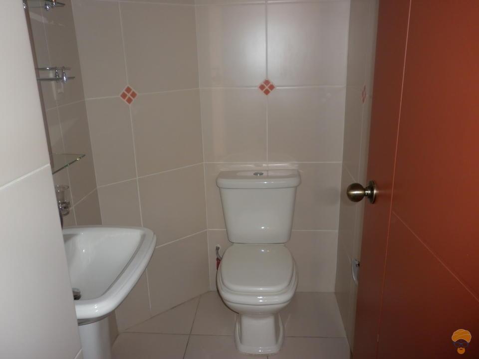 6-thumbnail-vendo-hermoso-departamento-inmediaciones-plaza-quintanilla