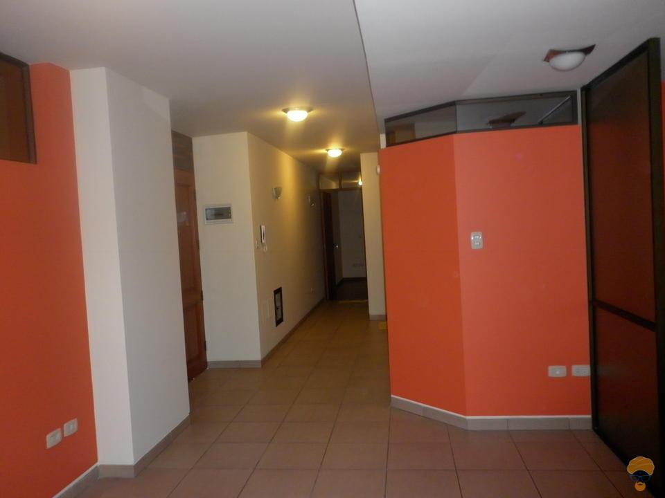 1-thumbnail-vendo-hermoso-departamento-inmediaciones-plaza-quintanilla